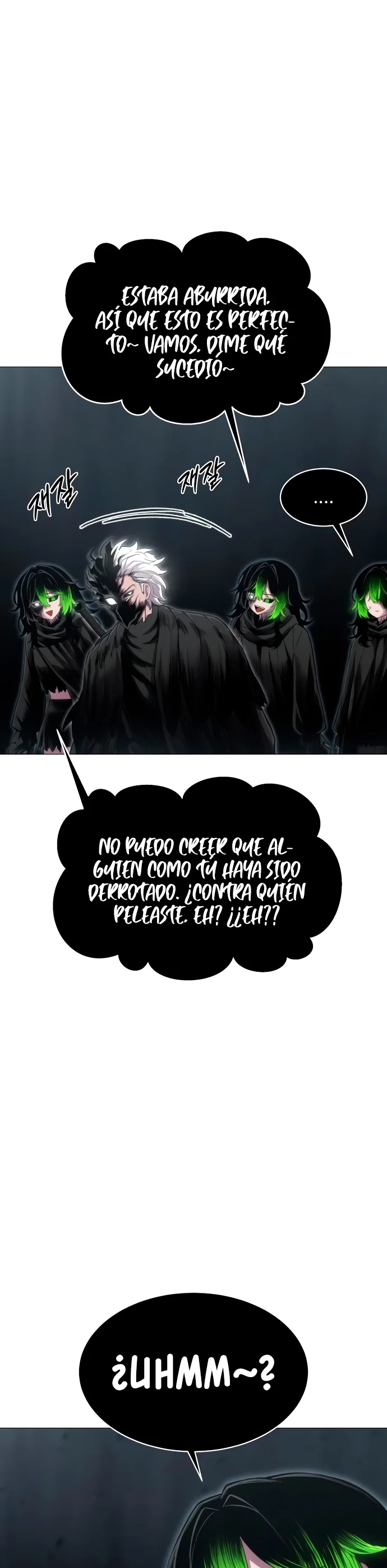 Página 53 del Manga