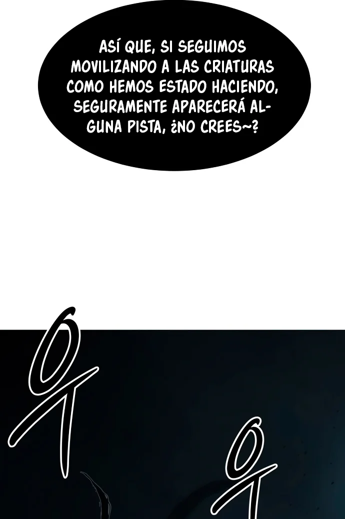 Página 62 del Manga