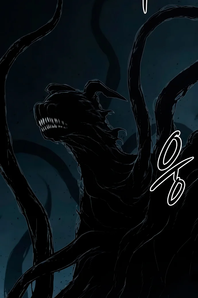 Página 63 del Manga