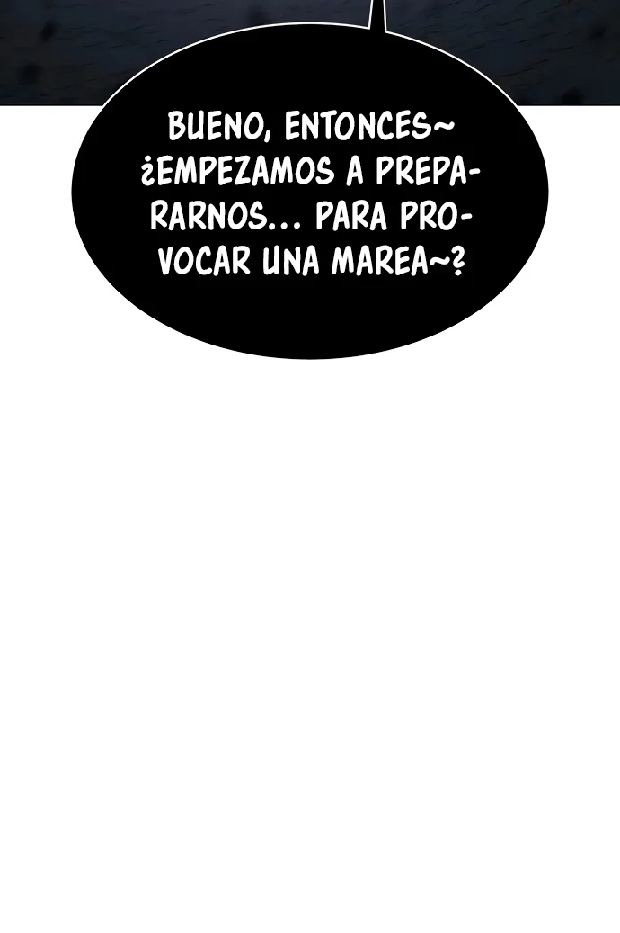 Página 65 del Manga