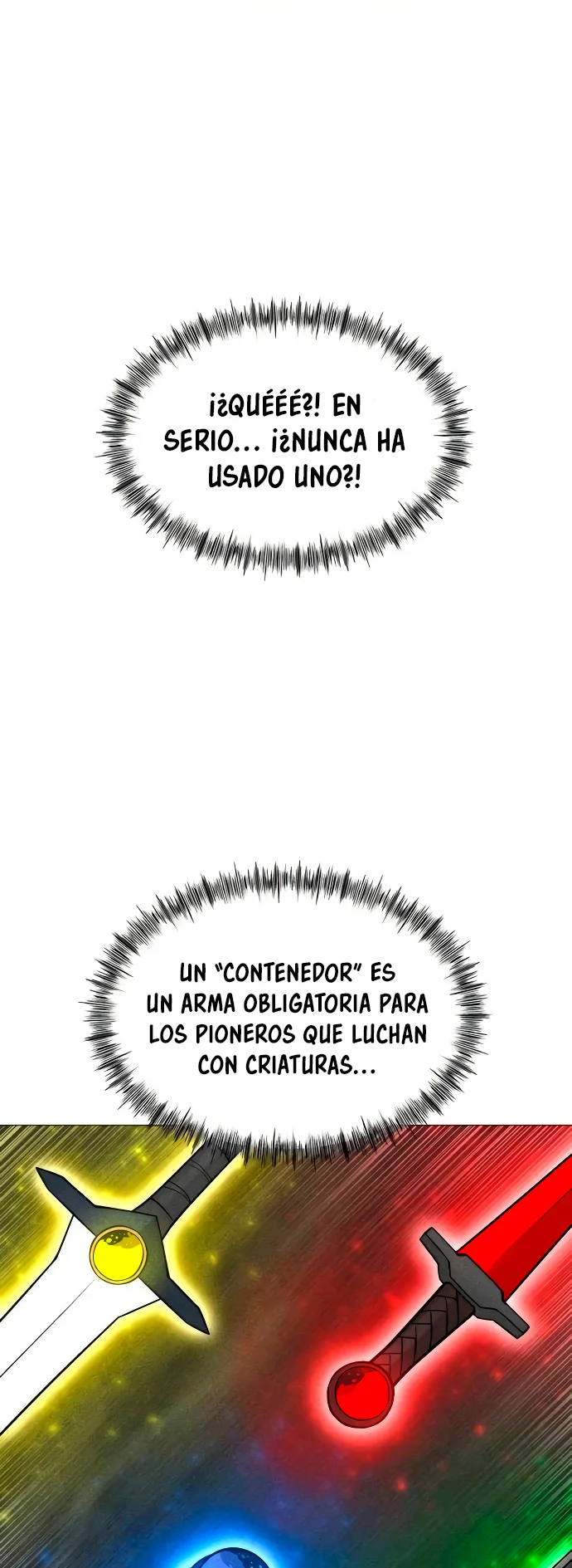 Página 43 del Manga