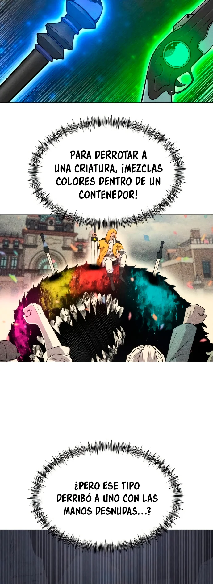 Página 44 del Manga