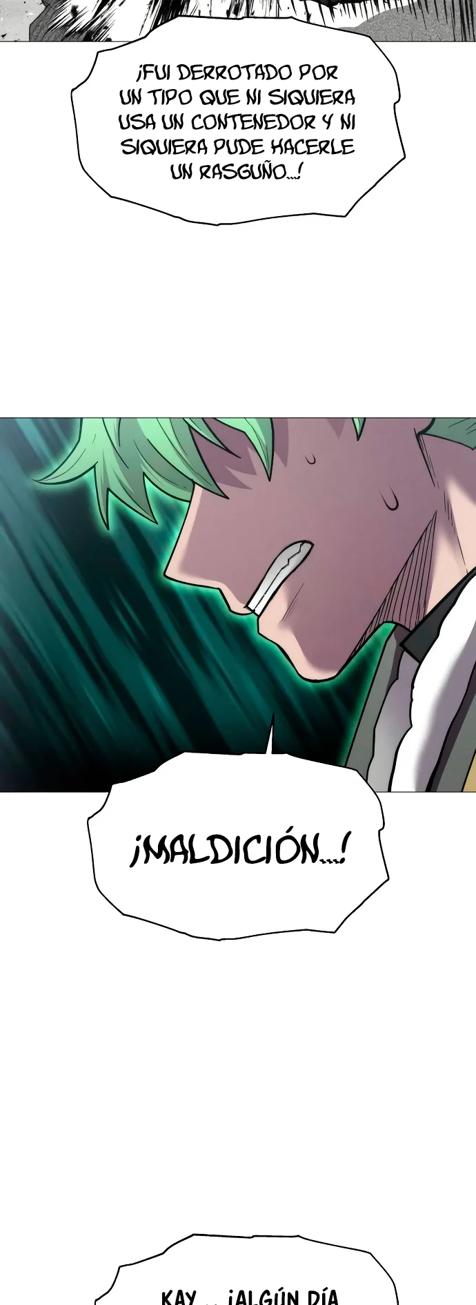Página 47 del Manga