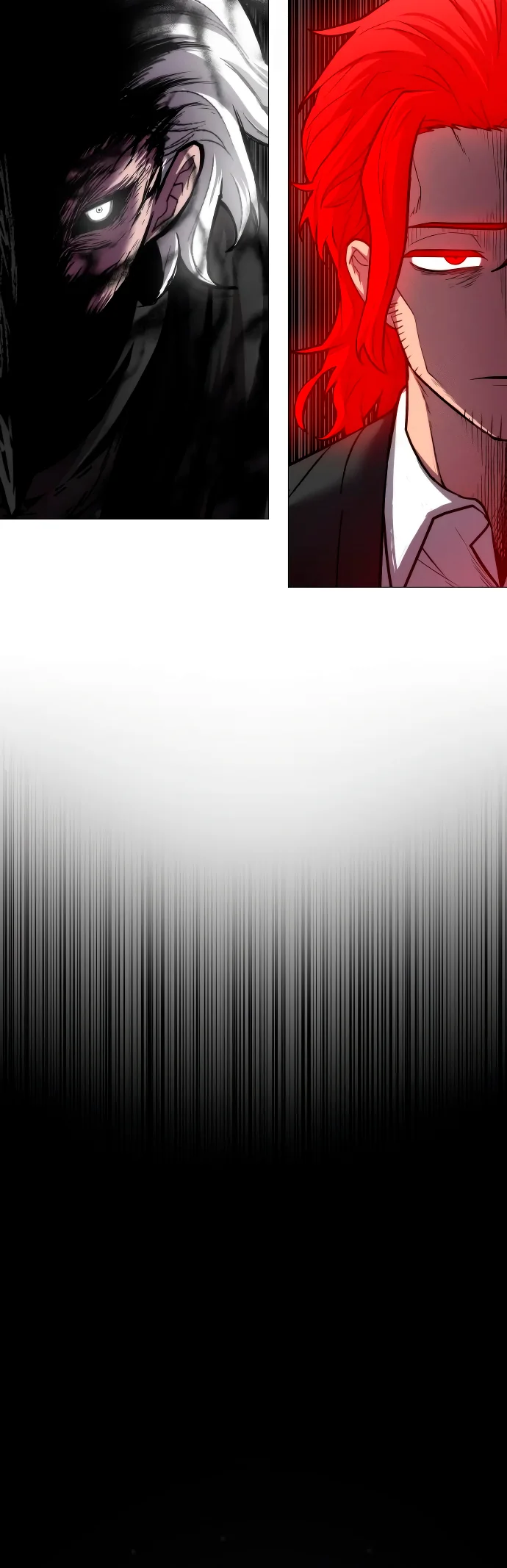 Página 47 del Manga