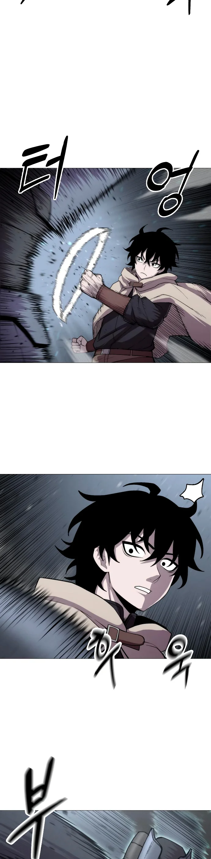 Página 37 del Manga