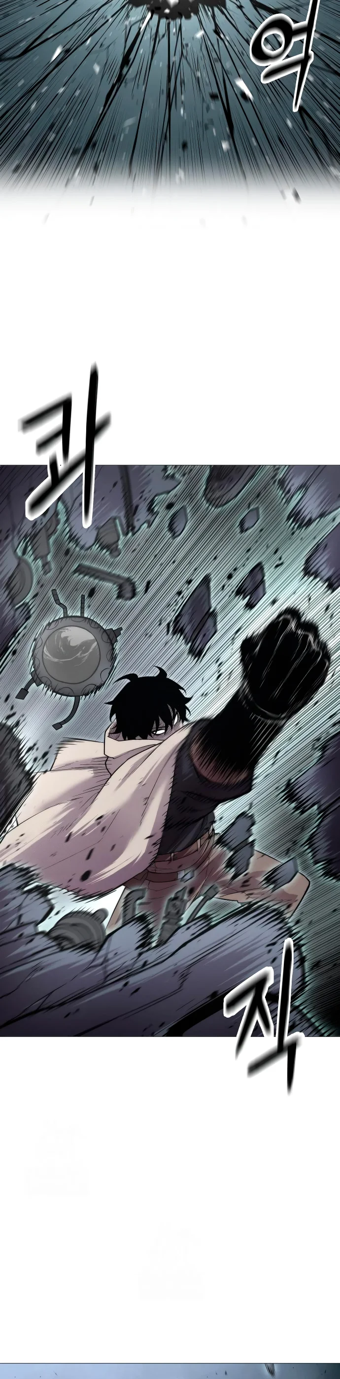 Página 41 del Manga