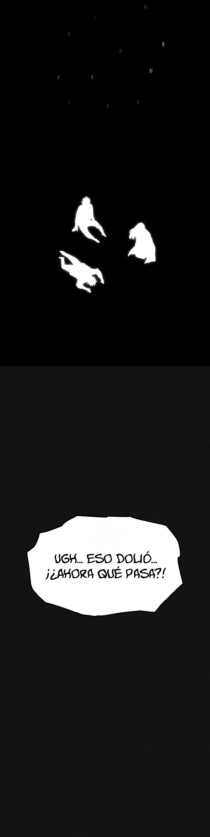 Página 51 del Manga