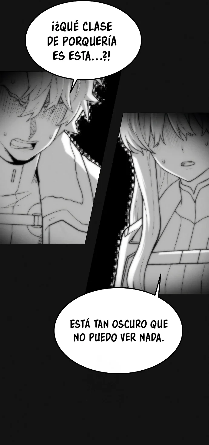 Página 52 del Manga