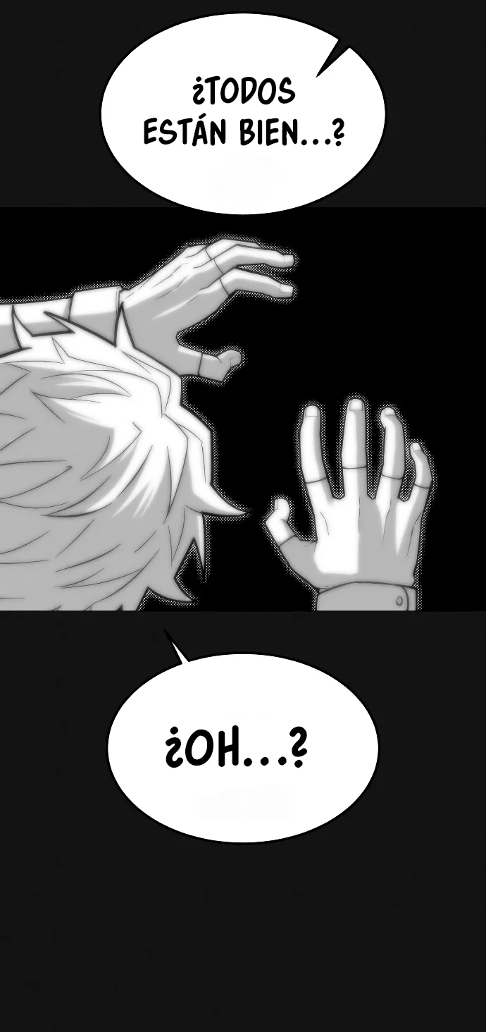 Página 53 del Manga