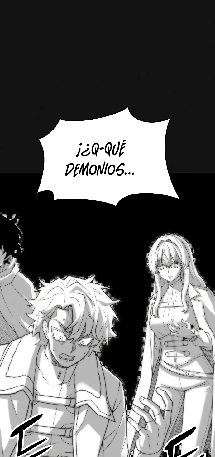 Página 55 del Manga