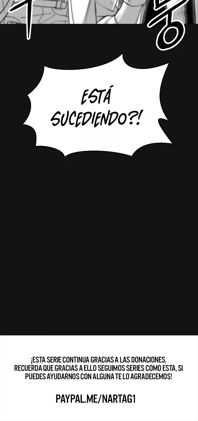 Página 56 del Manga