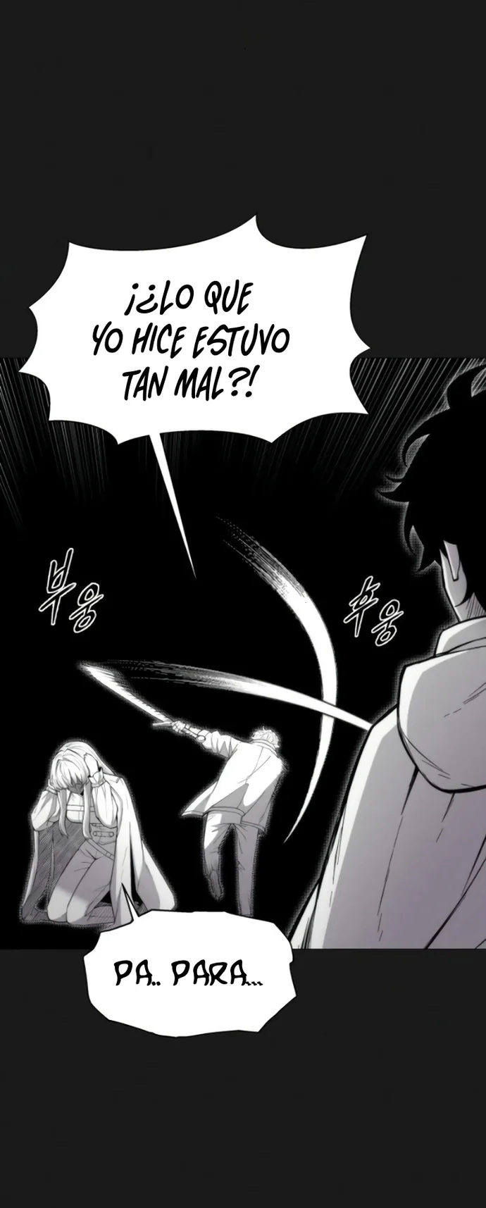 Página 39 del Manga