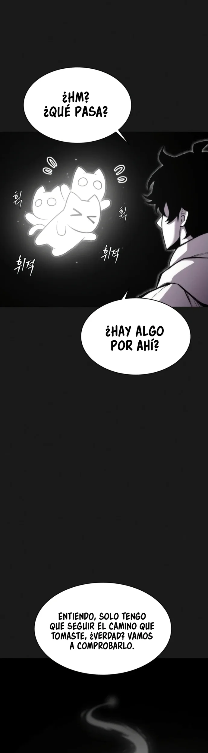 Página 43 del Manga