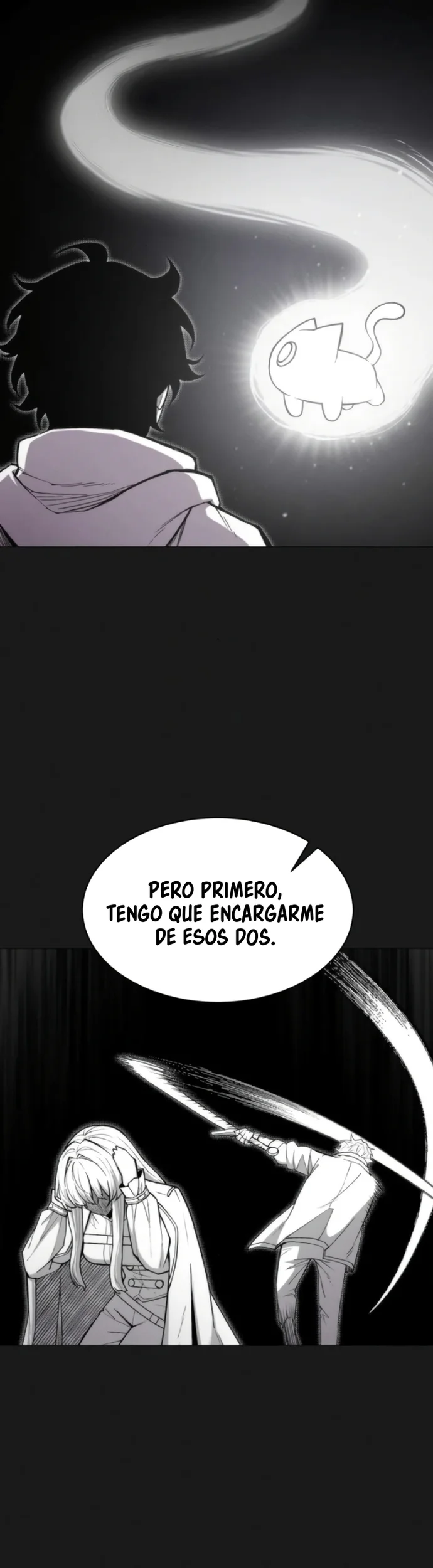 Página 44 del Manga
