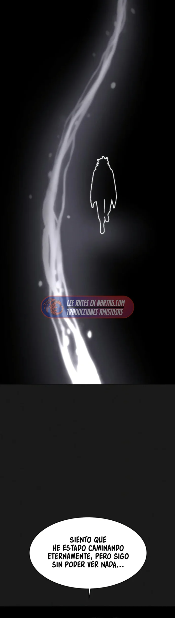 Página 48 del Manga