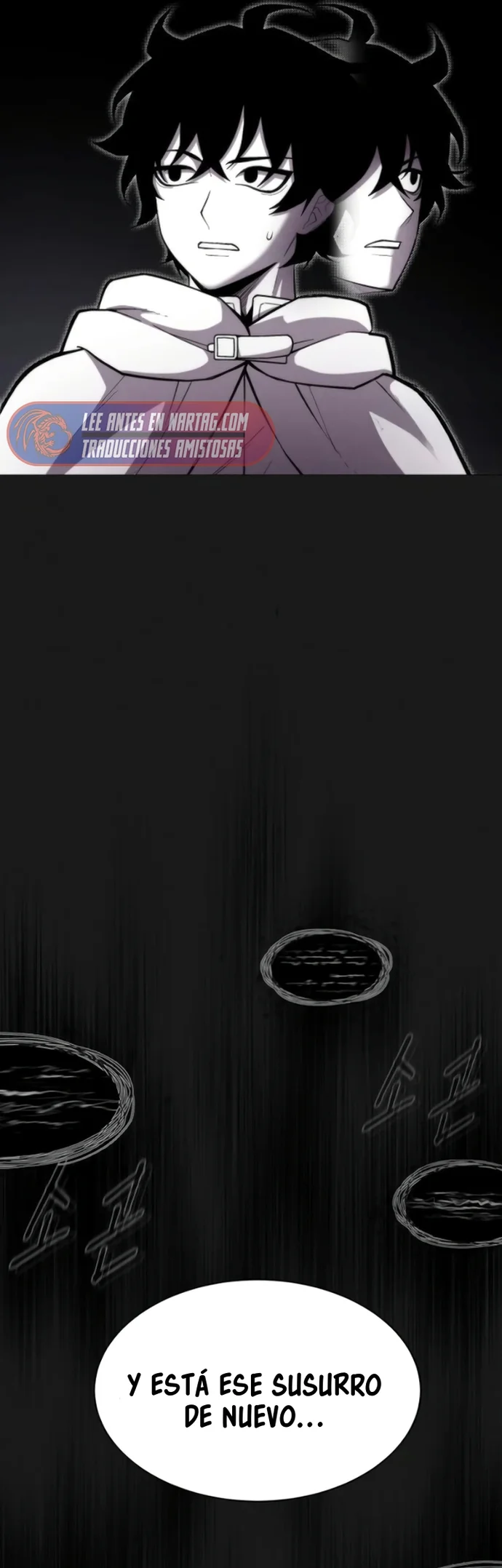 Página 49 del Manga