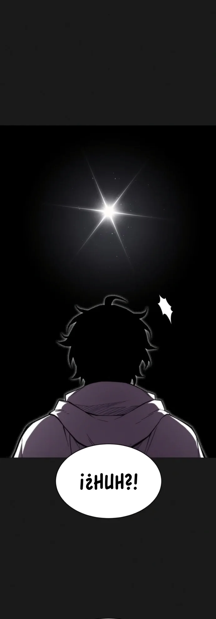 Página 51 del Manga