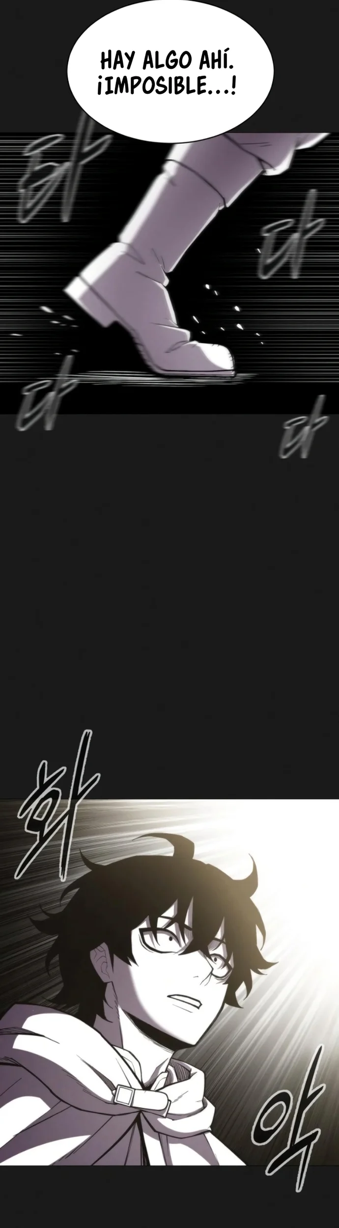 Página 52 del Manga