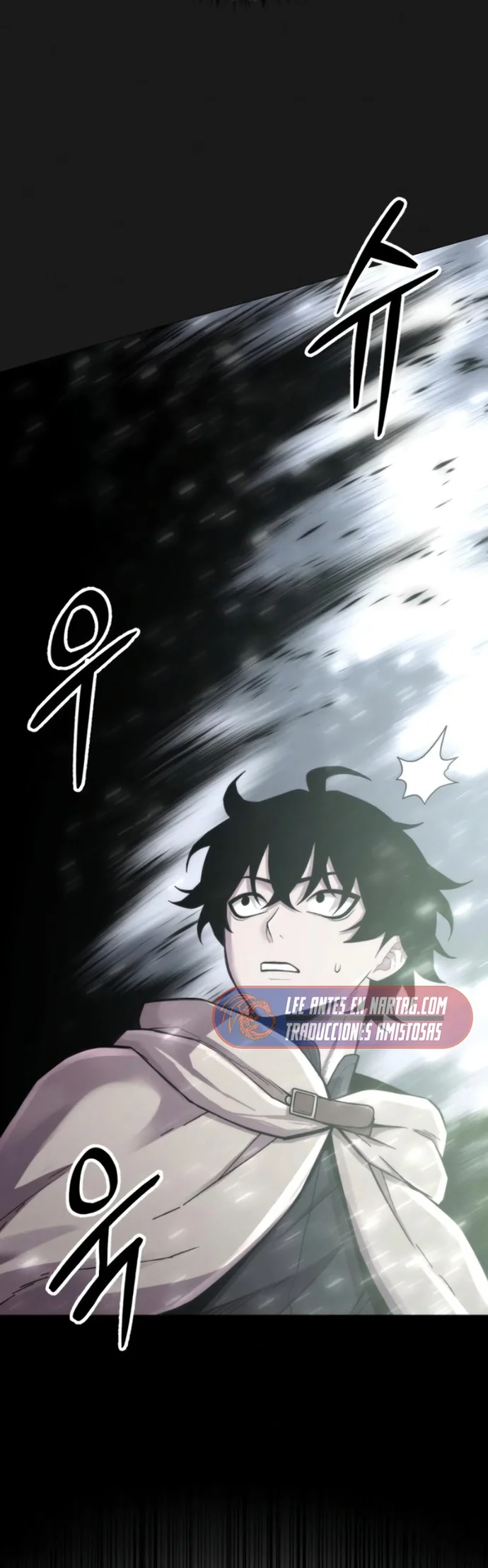 Página 59 del Manga