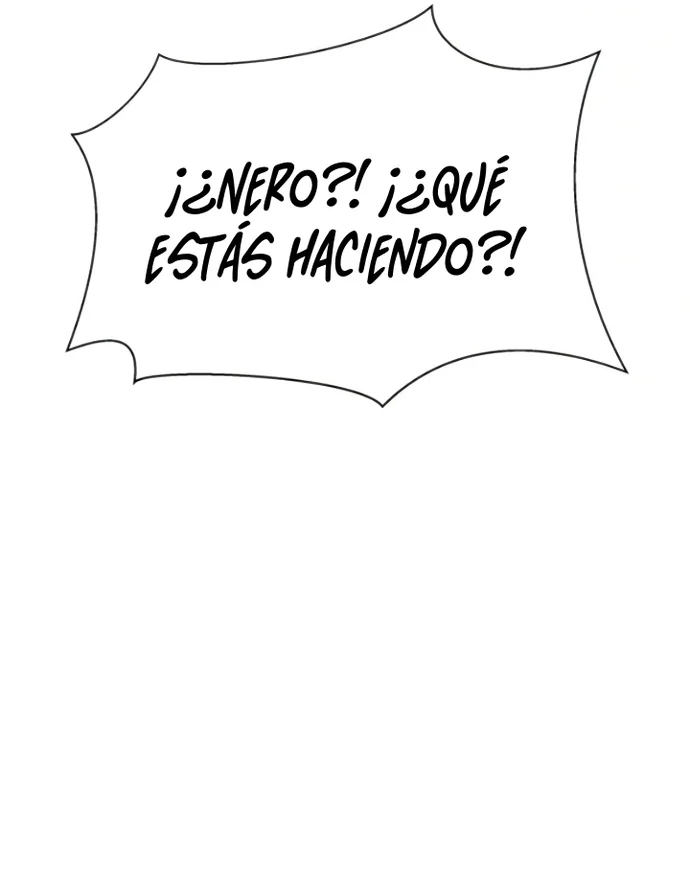 Página 67 del Manga