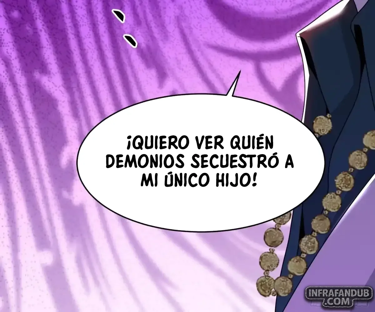 Página 41 del Manga