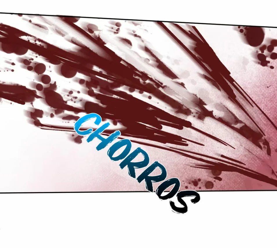 Página 42 del Manga