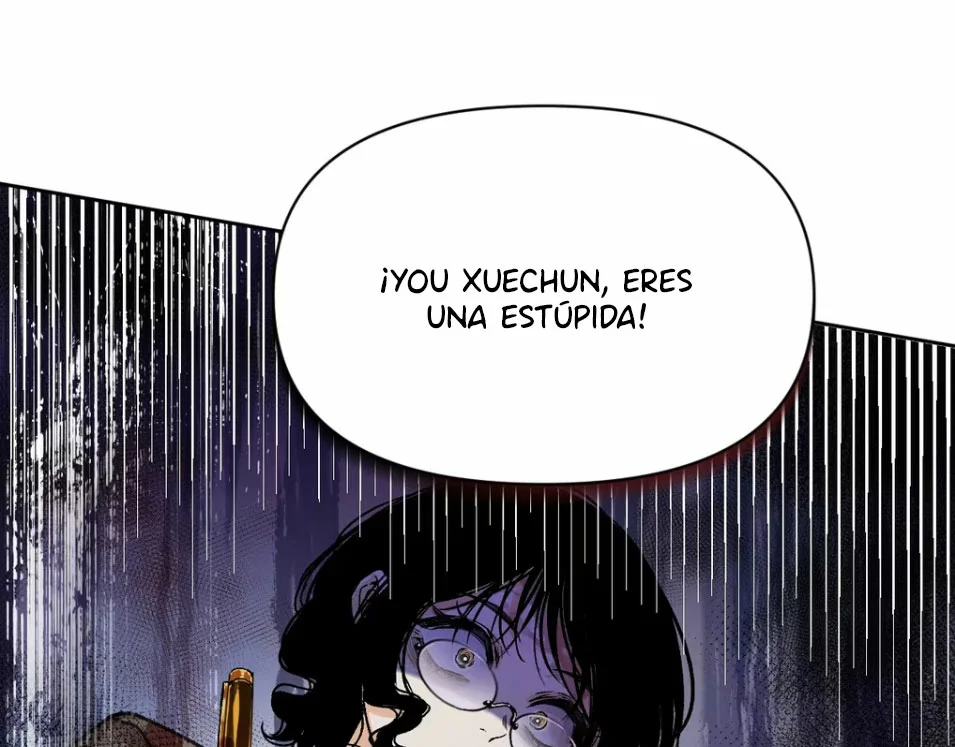 Página 47 del Manga