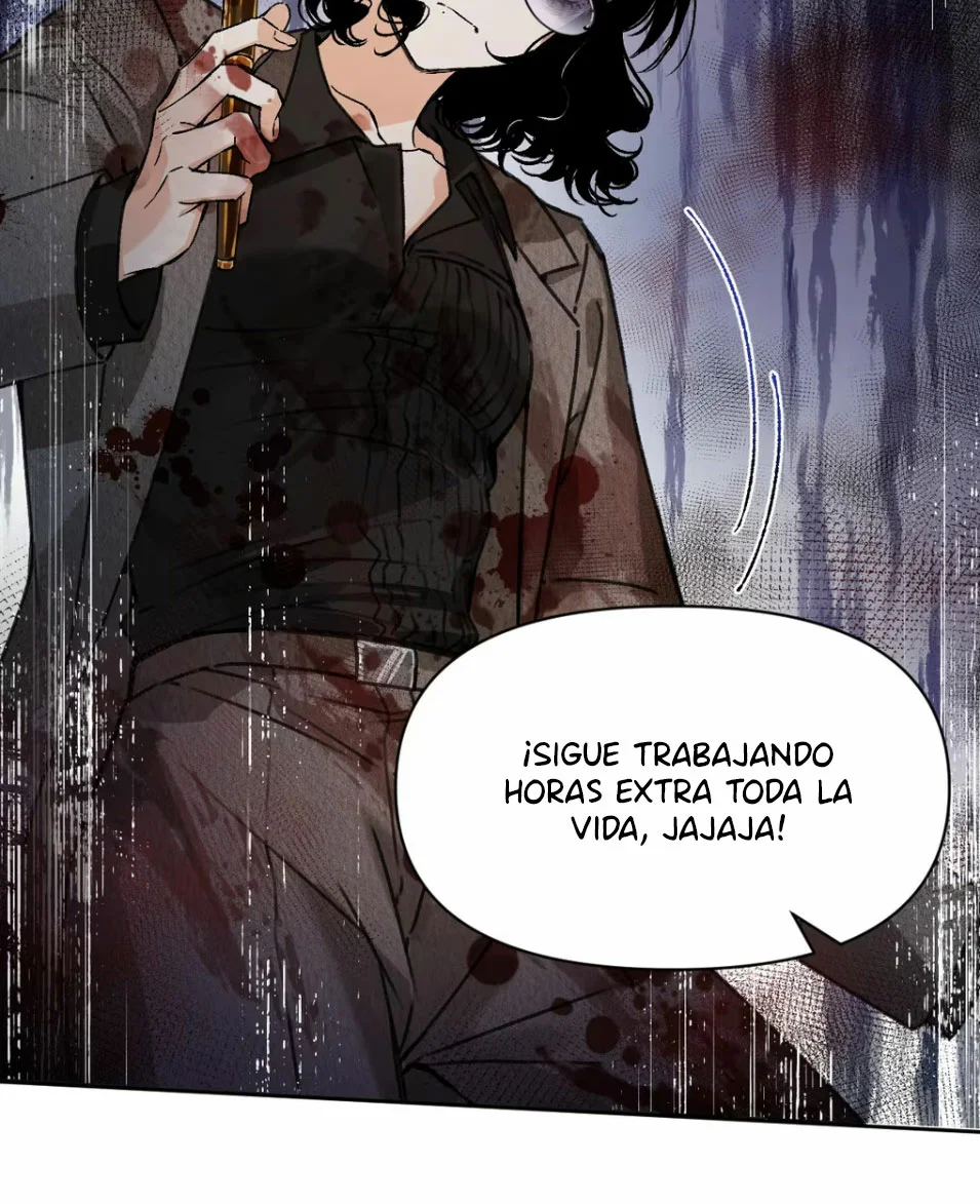 Página 48 del Manga