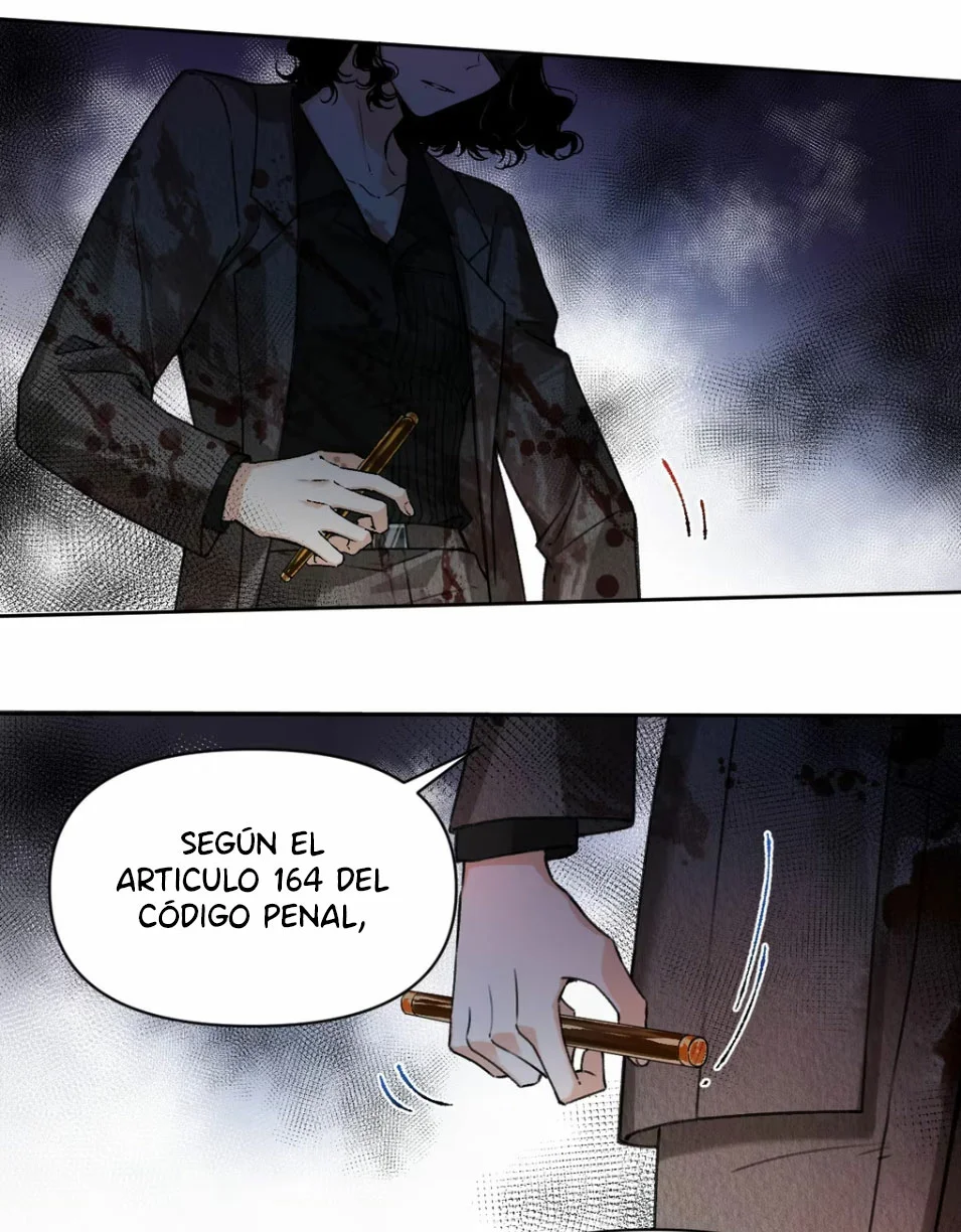 Página 49 del Manga