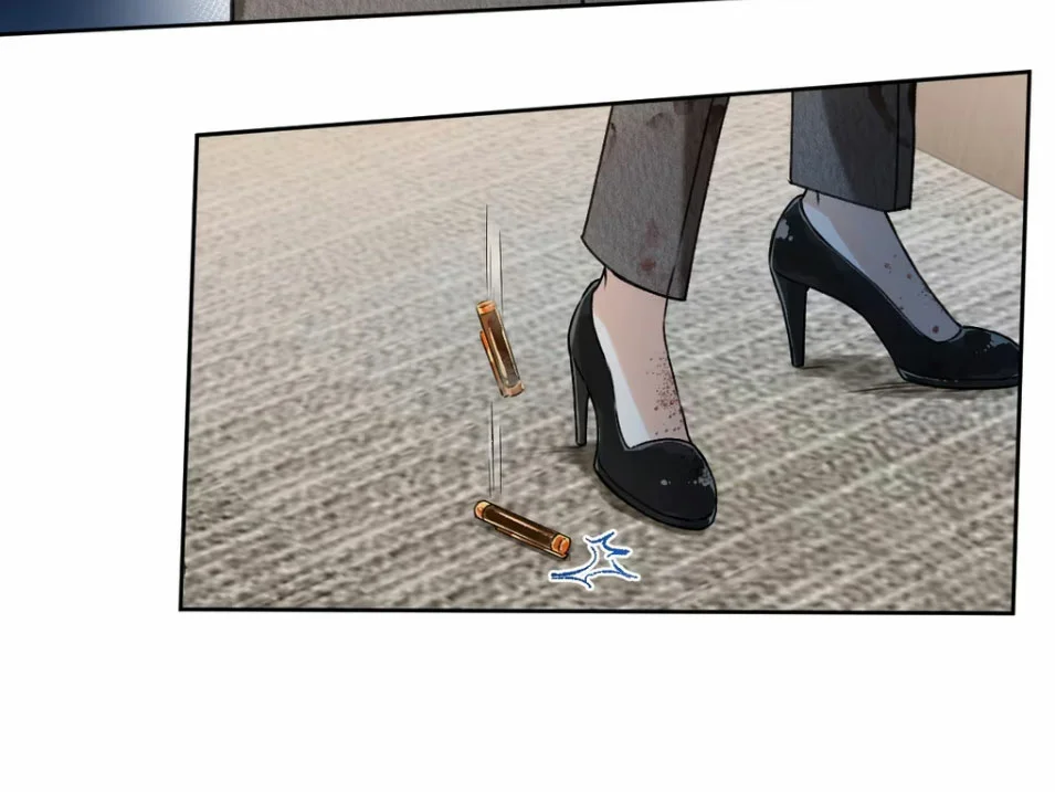 Página 51 del Manga