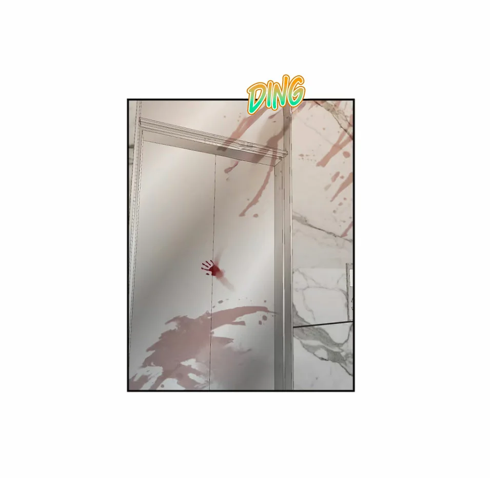 Página 55 del Manga