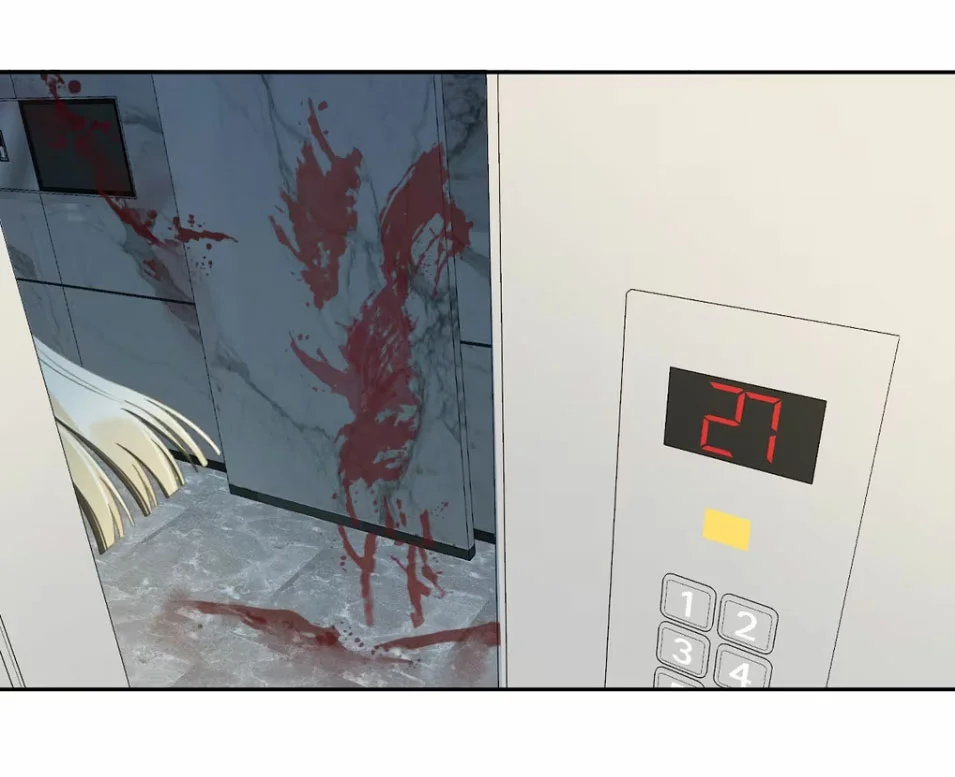 Página 58 del Manga