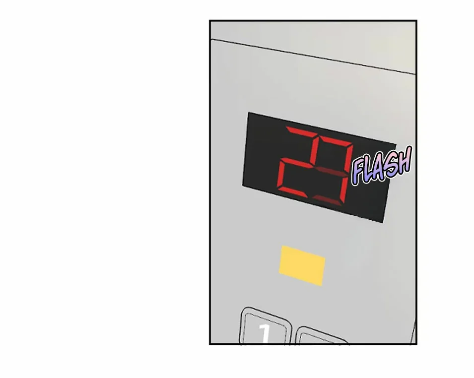 Página 59 del Manga