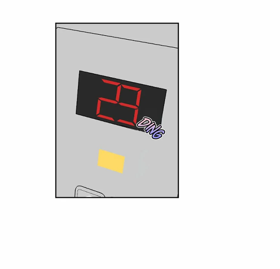 Página 60 del Manga