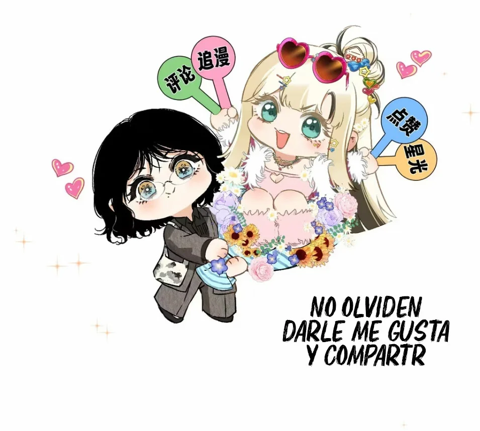 Página 66 del Manga