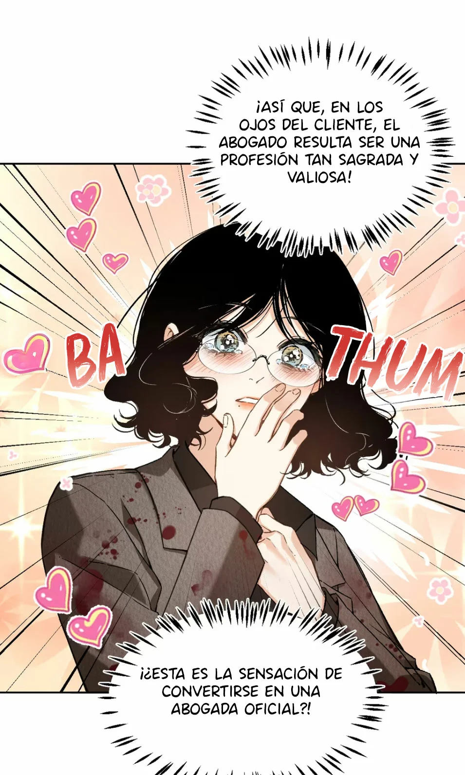 Página 42 del Manga