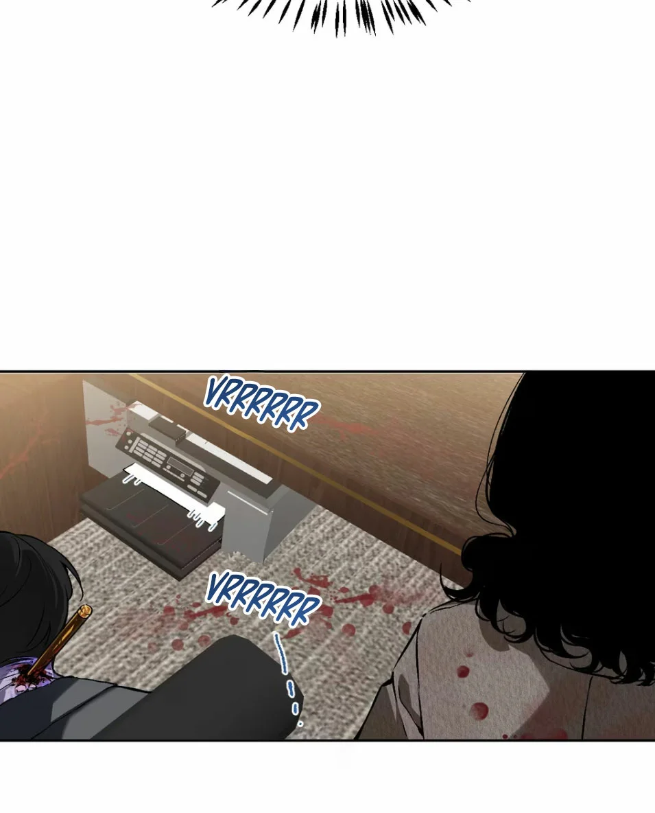 Página 43 del Manga