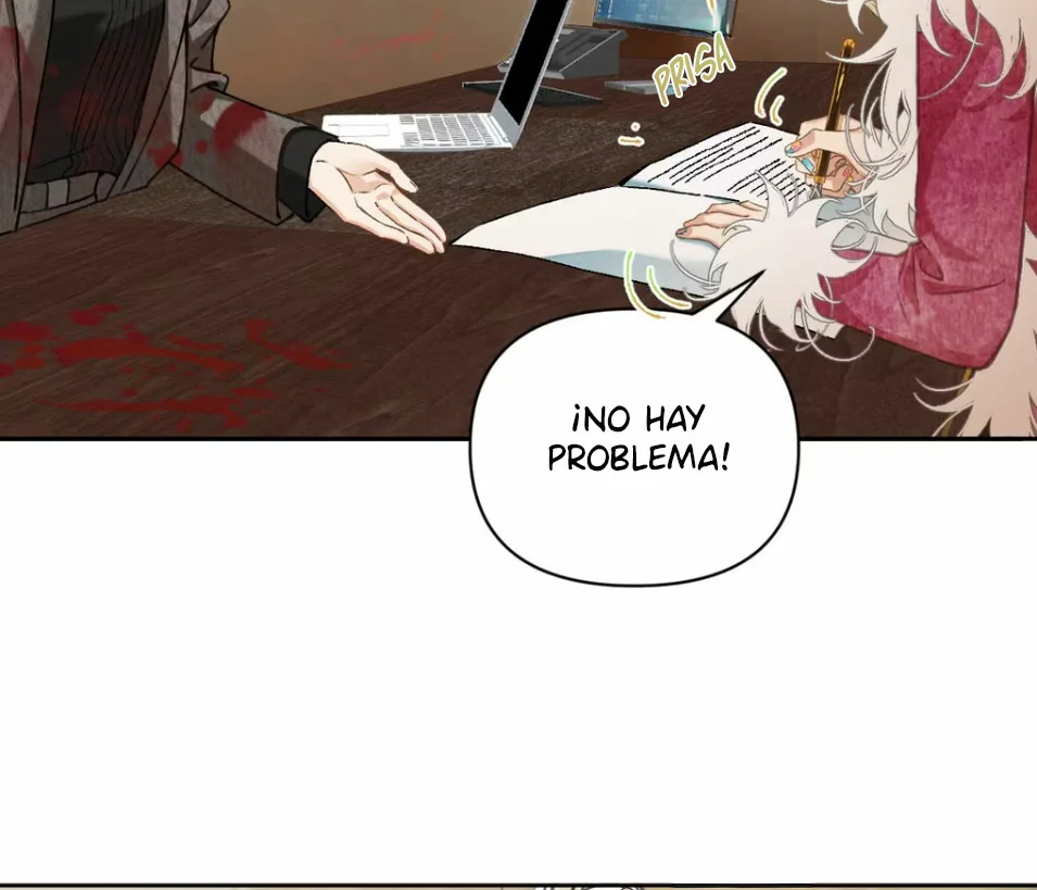 Página 47 del Manga