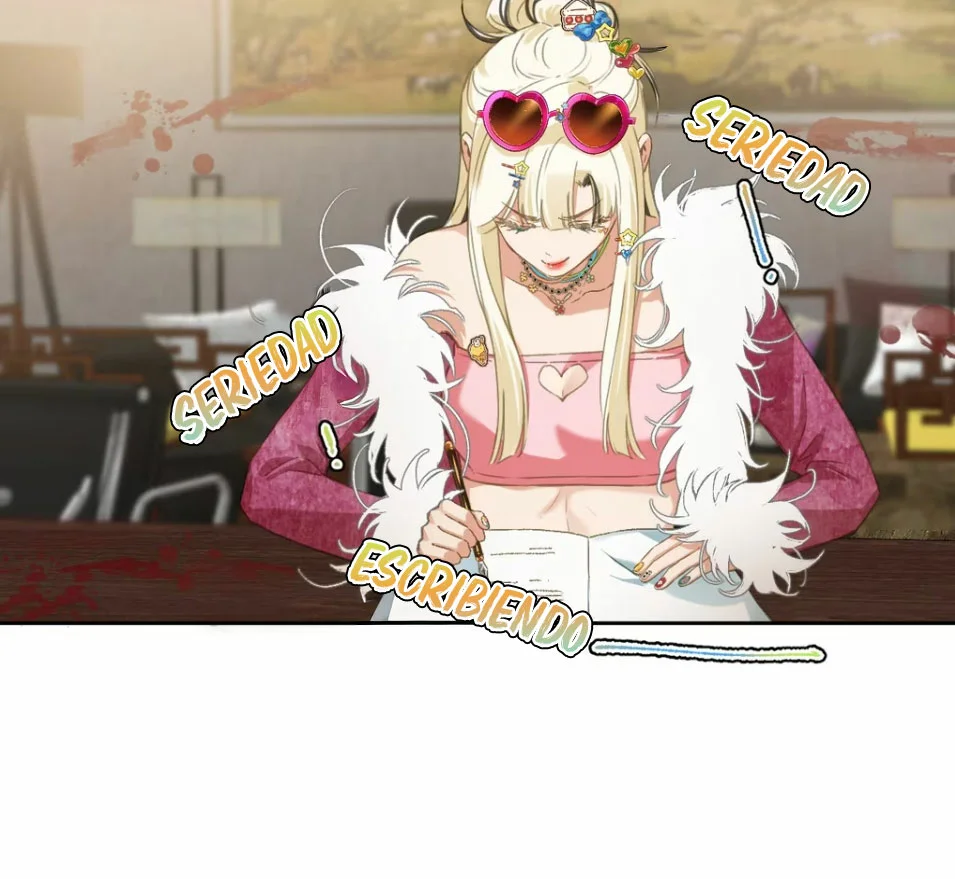 Página 48 del Manga