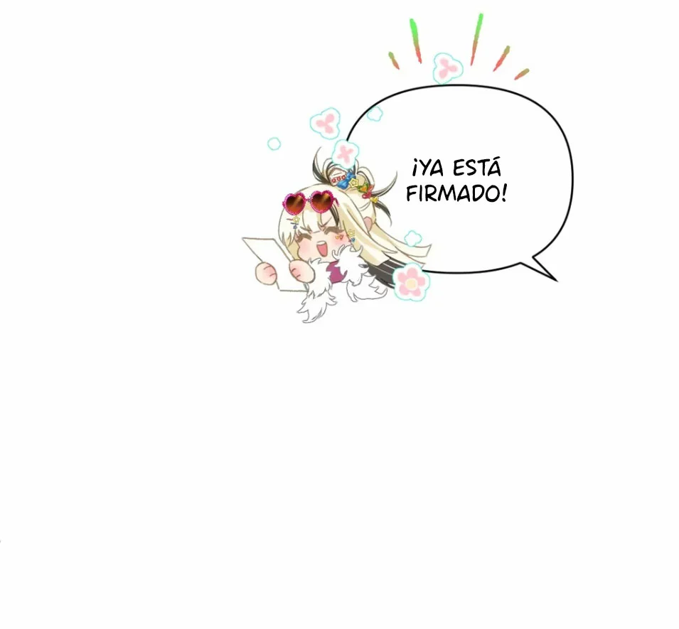 Página 49 del Manga