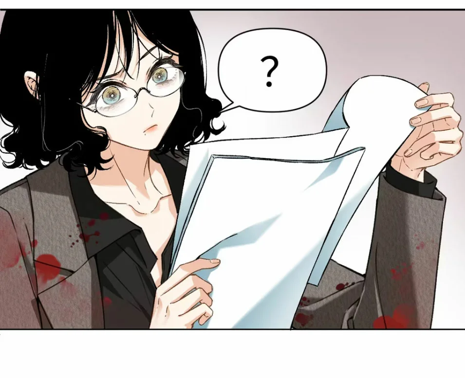 Página 50 del Manga