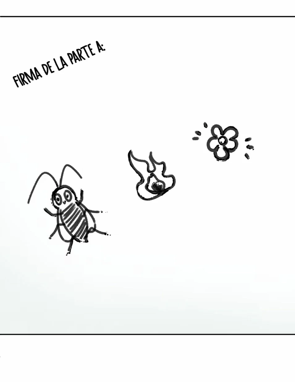 Página 51 del Manga