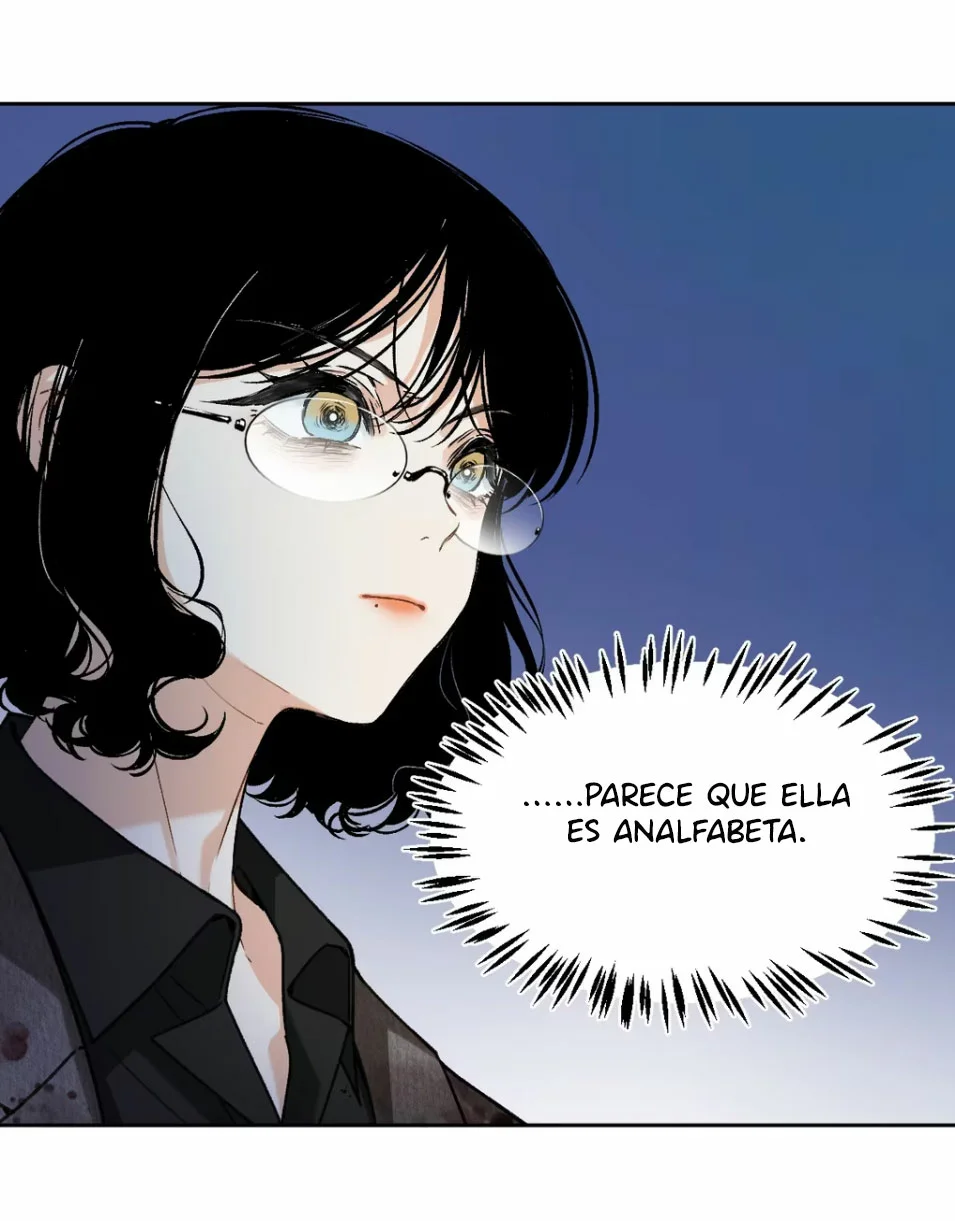 Página 54 del Manga