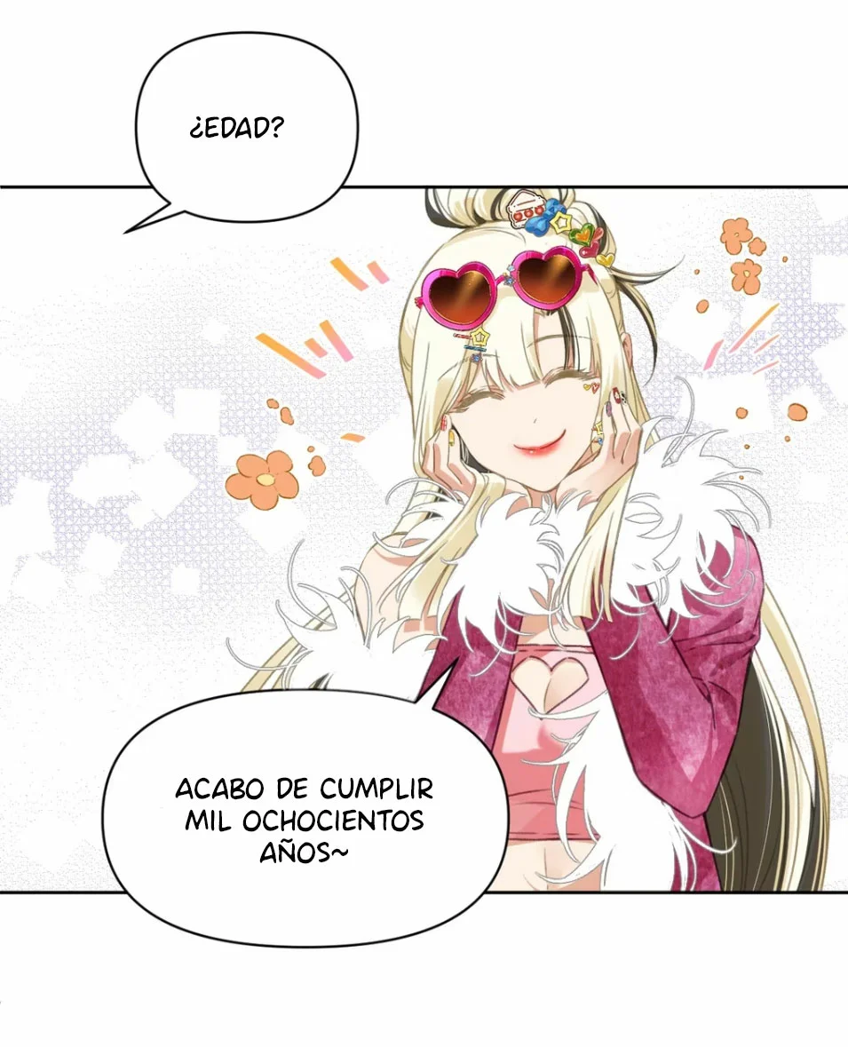 Página 58 del Manga