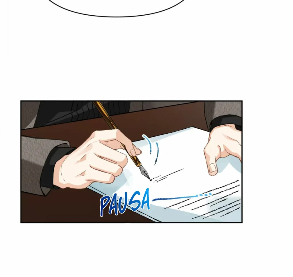 Página 60 del Manga