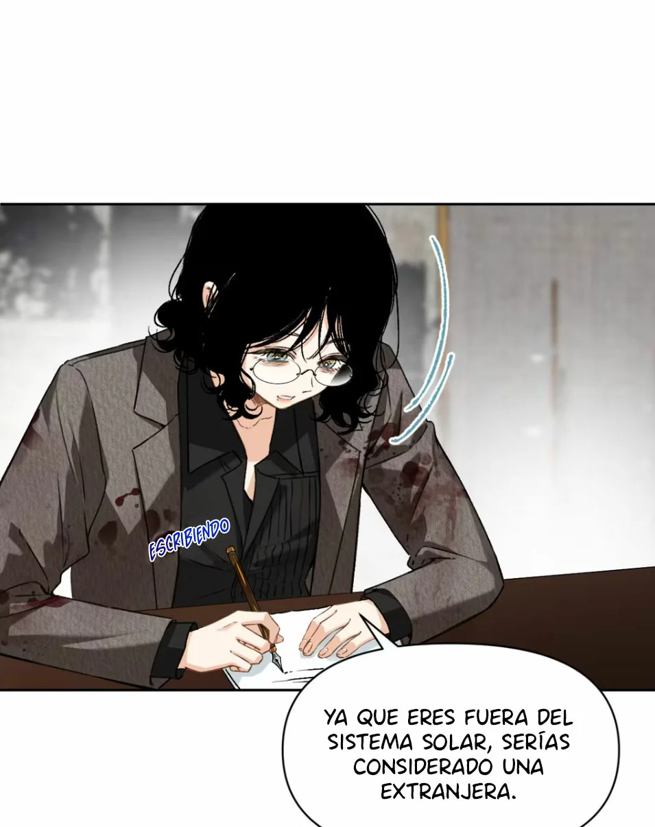 Página 64 del Manga