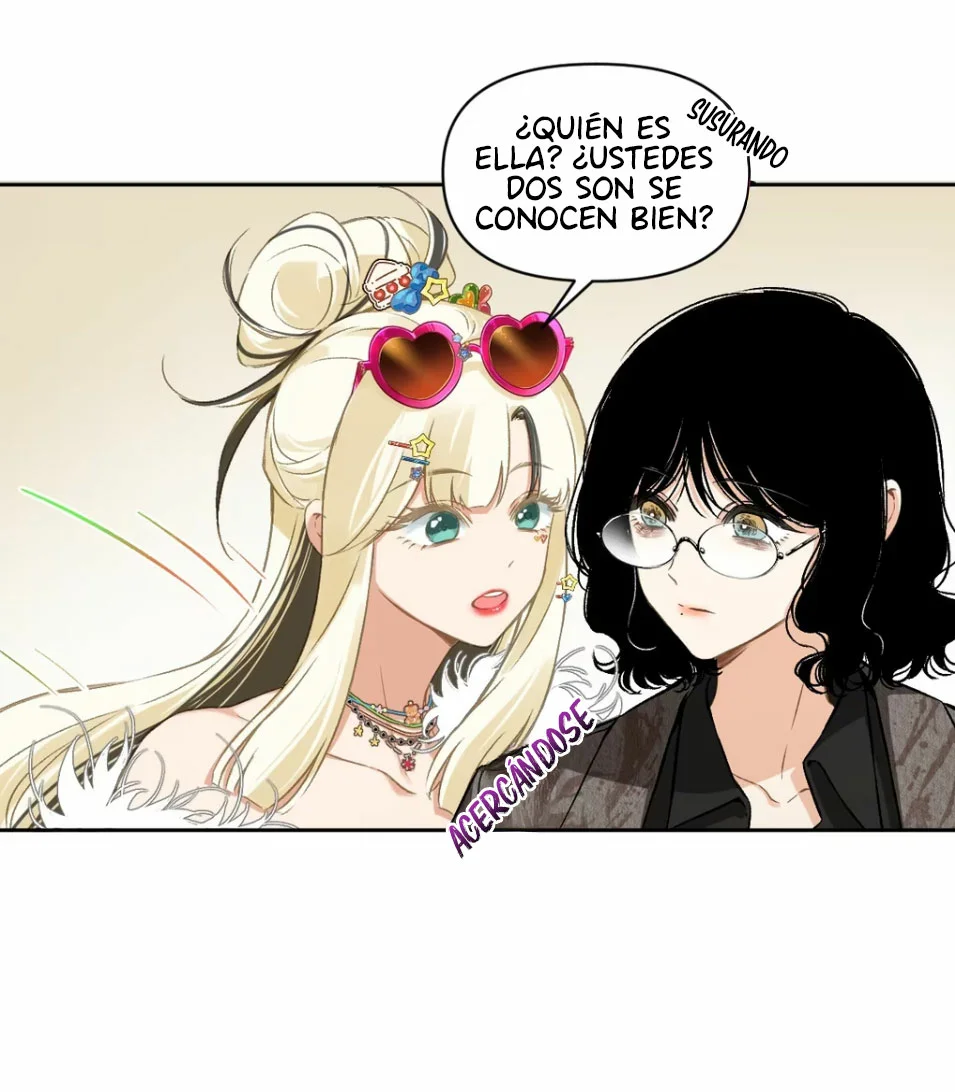 Página 41 del Manga