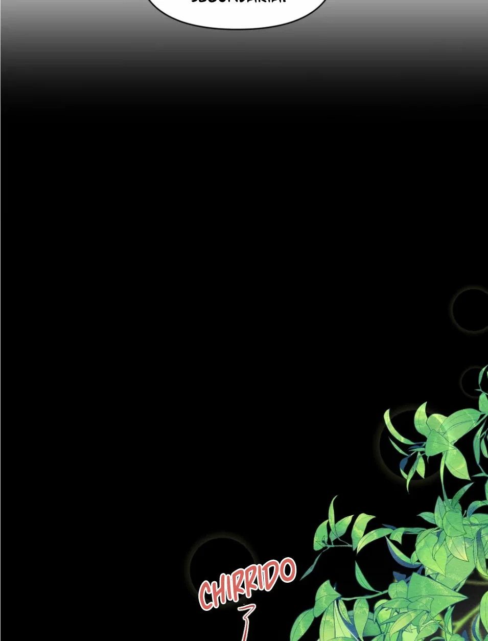 Página 43 del Manga