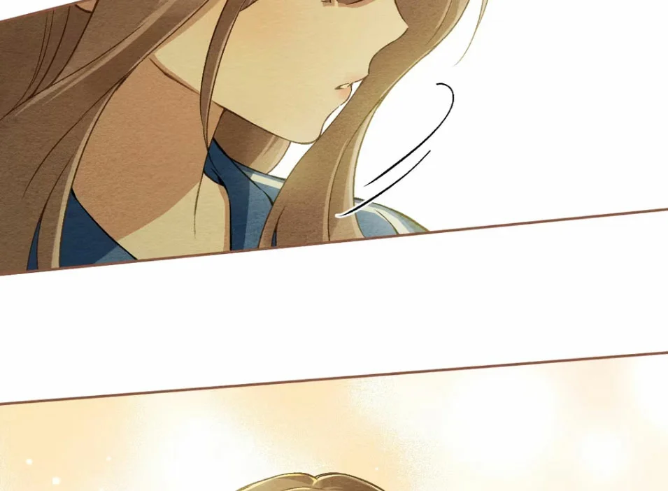 Página 46 del Manga