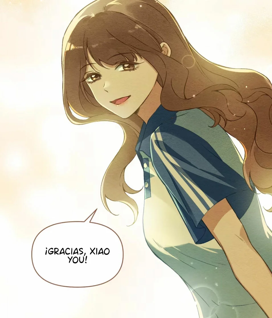 Página 47 del Manga